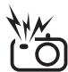 SAMSUNG S760 - AWAS - 3