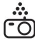 SAMSUNG S760 - ■ Memutar ulang gambar - 2
