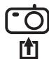 SAMSUNG S760 - CAUTION - 7