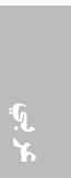 SAMSUNG S760 - ■ Memutar ulang gambar - 6