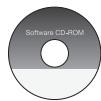 SAMSUNG S760 - Caractéristiques/Accessoires de l'appareil photo - 8