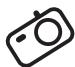 SAMSUNG S760 - DİKKAT - 4