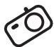 SAMSUNG S760 - ข้อควรระวัง - 4