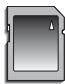 SAMSUNG S760 - Caractéristiques/Accessoires de l'appareil photo - 9