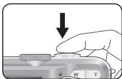 SAMSUNG S760 - ■ How to take a picture - 8