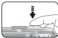 SAMSUNG S760 - Table des matières - 9