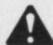 MCCULLOCH MFT44 154 - 6
