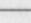 MCCULLOCH MFT44 154 - Tableau d'entretien - 4