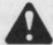 MCCULLOCH MFT44 154 - Coupe-circuit - 6