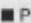 MCCULLOCH MFT44 154 - Tableau d'entretien - 2