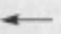 MCCULLOCH MFT44 154 - Tableau d'entretien - 1