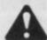 MCCULLOCH MFT44 154 - 8