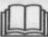 MCCULLOCH MFT44 154 - 1
