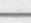 MCCULLOCH MFT44 154 - Tableau d'entretien - 6