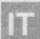 MCCULLOCH MFT44 154 - Coupe-circuit - 11