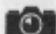 MCCULLOCH MFT44 154 - Utilisation - 1