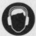 MCCULLOCH MFT44 154 - Coupe-circuit - 5