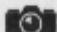 MCCULLOCH MFT44 154 - Arrêt - 2