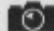 MCCULLOCH MFT44 154 - Tableau d'entretien - 3