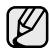 SAMSUNG VM-MX20R - Before you begin: - 2