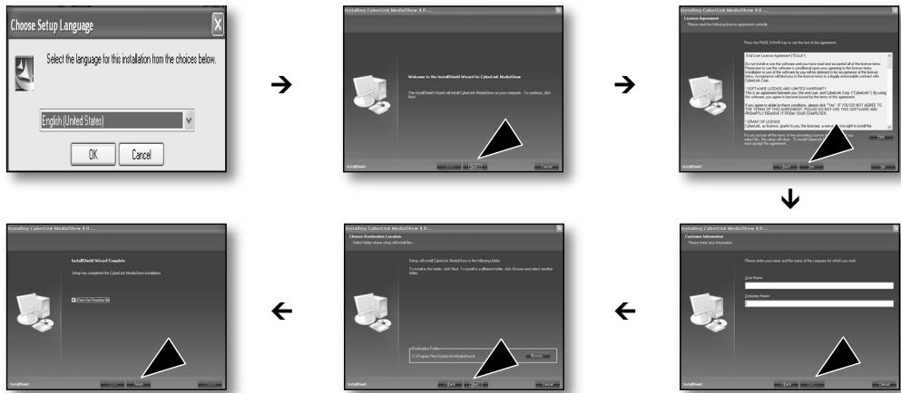 SAMSUNG VM-MX20R - Before you begin: - 1