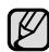 SAMSUNG VM-MX20R - The exact shape of each item may vary by model. - 11