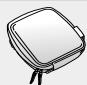 SAMSUNG VM-MX20R - The exact shape of each item may vary by model. - 10
