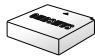 SAMSUNG VM-MX20R - CONNEXION A UN TELEVISEUR - 2