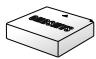 SAMSUNG VM-MX20R - La forma exacta de cada elemento puede variar entre modelos. - 1