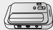 SAMSUNG VM-MX20R - Das Design der einzelnen Teile kann je nach Modell variieren. - 8