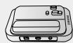 SAMSUNG VM-MX20R - La forma exacta de cada elemento puede variar entre modelos. - 8