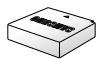 SAMSUNG VM-MX20R - ZÁZNAM FILMOVÝCH SNÍMKŮ - 2