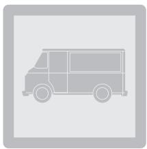 APRILIA RS50 - Attention - 1