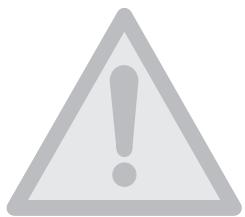 APRILIA RS50 - DANGER - 1