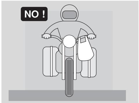 APRILIA RS50 - Chargement - 1