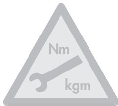 APRILIA RS50 - PROLUNGA PARAFANGO POSTERIORE - 2