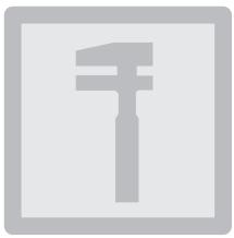 APRILIA RS50 - SUGGERIMENTI CONTROL I FURTI - 3