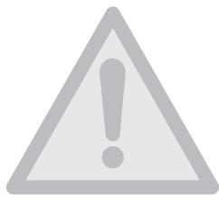 APRILIA RS50 - PROLUNGA PARAFANGO POSTERIORE - 1