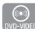 SAMSUNG HT-D5550 - Bildeinstellungen Wahlen - 3