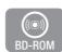 SAMSUNG HT-D5550 - Repeat the Title or Chapter - 1