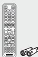 SAMSUNG HT-D5550 - Accessori - 5