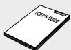 SAMSUNG HT-D5550 - Accessori - 4