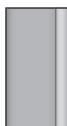 SAMSUNG HT-D5550 - Assembled Speakers - 4