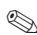 SAMSUNG HT-D5550 - 3D Sound - 2