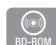 SAMSUNG HT-D5550 - Diskmenu verwenden - 1