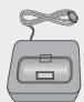 SAMSUNG HT-D5550 - Accessories - 3