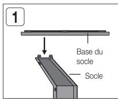 SAMSUNG HT-D5550 - Attention - 1