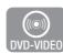 SAMSUNG HT-D5550 - Step Motion Play - 3