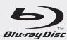 SAMSUNG HT-D5550 - Logos of Discs that can be played - 1