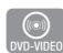 SAMSUNG HT-D5550 - Slow Motion Play - 3